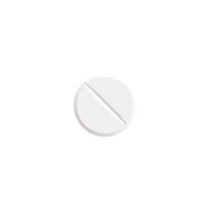 RAD-140 10mg (60 tablets)