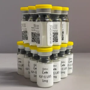 igf 1 lr3 1mg vial