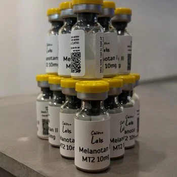 melanotan ii mt2 10mg vial melanotan ii mt2 10mg vial