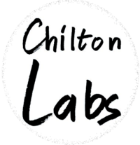 cropped chilton labs logo.png