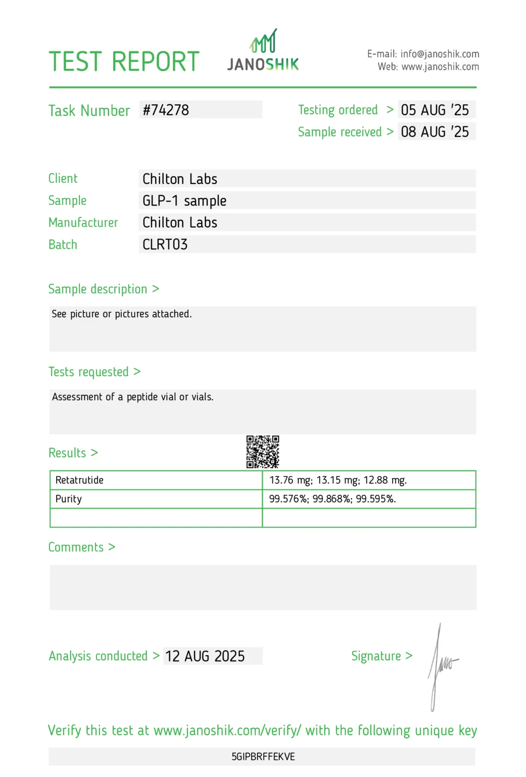 retatrutide 10mg vial retatrutide 10mg vial
